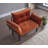 Ewald Upholstered 49'' Sofa-1290311954