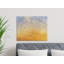 Pinette 1 Piece Wrapped Canvas Wall Art Set-1203918154