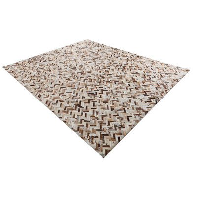 Tapis Juliana