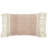 Outdoor Rectangular Pillow Cover & Insert-61710791-62469240
