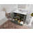 Aberdeen 42'' Single Bathroom Vanity with Top-74893224