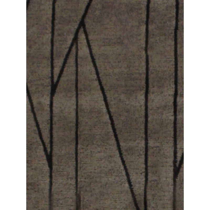 Sarila Abstract Indoor Rug, Rectangle 5' x 7'2"