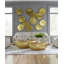 River Stone Coffee Table-1344790961-1367916234