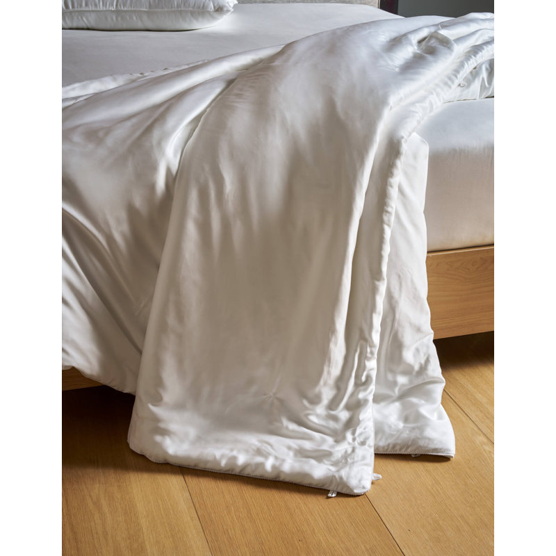 All Season Comforter, Queen