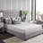 Sealy Cool 8" Firm Memory Foam Mattress-39520284