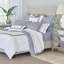 Malaya Duvet Cover-77460179-77460184