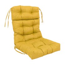 https://assets.wfcdn.com/im/29761858/resize-h210-w210%5Ecompr-r85/1106/110654170/Rocking+Chair+Indoor%2FOutdoor+Seat%2FBack+Cushion.jpg