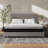Jace 12-inch Cooling Gel Memory Foam Mattress-190735538