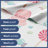 Kids Sheet Set, Soft Microfiber Bedding, Cozy & Breathable, Wrinkle Free Easy Care Bed Sheets-106537210-106537191