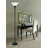 Black 150W 3 Way Torchiere Floor Lamp 70" H With Frosted Glass Shade E26 6 Foot Cord Living Room Bedroom Office-49510494-49510497