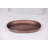 Stainless Steel Tray-454599676