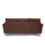 Canapé modulaire 4 places-215147853