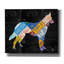 «Berger allemand» par Design Turnpike-1622795309