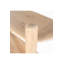 Selbu Wall Cabinet