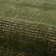 Jute Loop Rug Hand-loomed Rug