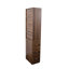 Bibliothèque de rangement H 71 "-776687699