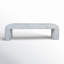 Banc rembourré mortrick-844326695-841510707