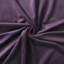 Paire de rideaux obscurcissant en velours-98194669-98194671