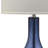 Barrington Glass Table Lamp-1182674047