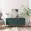 Buffet 60 po avec 3 tiroirs Derrico-87044203