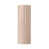 Beige clair