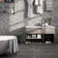 Banc de rangement pour chaussures-1492671909