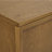 Sideboard Brown