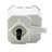 Whole Parts Washing Machine / Dryer