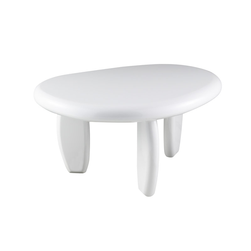 Table de bout Wylie