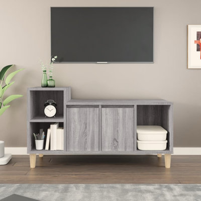 TV-Rack für TVs bis zu 40"