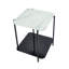 Birmingham Lamp Table