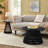 Modern Coffee Table For Living Room-1105484297