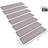 Amelee Non-Slip Stair Tread-1271071203