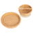 3 Piece Dinnerware Set-90692951