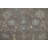 Ziegler Wool Oriental Indoor Rug