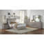 Commode double 6 tiroirs Kymar-420833497