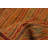 Wool Striped Indoor Rug