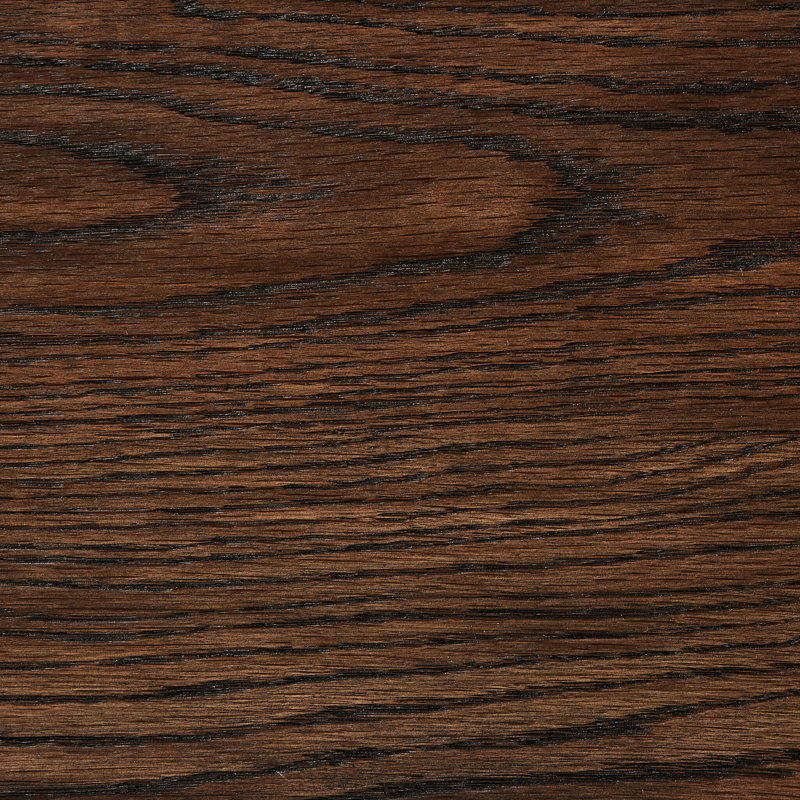 Torrington Charging Nightstand-Umber Oak, Brown