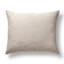 Delphi Jacquard Pillow Sham-70761664-70761667