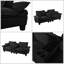 Canapé modulaire Cloud Couch-1767672424