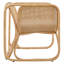 Fauteuil Ellis-117983154