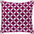 Pink/Neutral Geometric is unavailable