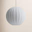 Luminaire suspendu Sochi