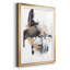 Ruckus I - Ensemble de 3 cadres photo-1878306640-1878306647