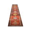 Runner One-of-a-Kind 3' X 13'4 Area Rug