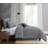 Aurora 3pc Comforter Set - Queen-120724649