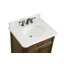 Ensemble de meuble-lavabo simple 27 po Angelique-747976014-702901562