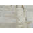 Candace Abstract Indoor Rug-32503111