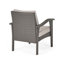 CHAISE CLUB HONOLULU (2)-1081172102-1081172100
