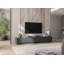 Chantai TV stand-1118496270